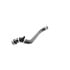 V30-2235 by VAICO - Radiator Coolant Hose