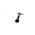 Vaico V330071 Suspension Stabilizer Bar Link Link/Coupling Rod, stabiliser bar
