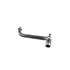 V30-2235 by VAICO - Radiator Coolant Hose