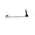 Vaico V330071 Suspension Stabilizer Bar Link Link/Coupling Rod, stabiliser bar
