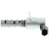 Vaico V330073 Engine Variable Valve Timing (VVT) Oil Control Valve Control Valve, camshaft adjustment