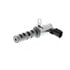 Vaico V330073 Engine Variable Valve Timing (VVT) Oil Control Valve Control Valve, camshaft adjustment