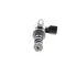 Vaico V330073 Engine Variable Valve Timing (VVT) Oil Control Valve Control Valve, camshaft adjustment