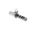 Vaico V330073 Engine Variable Valve Timing (VVT) Oil Control Valve Control Valve, camshaft adjustment
