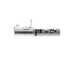 Vaico V330073 Engine Variable Valve Timing (VVT) Oil Control Valve Control Valve, camshaft adjustment