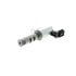Vaico V330074 Engine Variable Valve Timing (VVT) Oil Control Valve Control Valve, camshaft adjustment