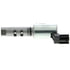 Vaico V330074 Engine Variable Valve Timing (VVT) Oil Control Valve Control Valve, camshaft adjustment
