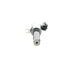 Vaico V330074 Engine Variable Valve Timing (VVT) Oil Control Valve Control Valve, camshaft adjustment