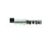 Vaico V330074 Engine Variable Valve Timing (VVT) Oil Control Valve Control Valve, camshaft adjustment