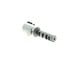 Vaico V330074 Engine Variable Valve Timing (VVT) Oil Control Valve Control Valve, camshaft adjustment
