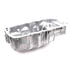 Vaico V330075 Engine Oil Pan Oil sump