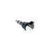 Vaico V330085 Engine Variable Valve Timing (VVT) Oil Control Valve Válvula control, ajuste de levas
