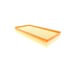 Vaico V950251 Engine Air Filter Air Filter