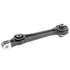 V330093 by VAICO - Control/Trailing Arm, wheel suspension