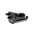 Vaico V95-0262 PCV Valve Oil Trap Oil Separator, crankcase ventilation