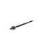Vaico V330095 Steering Tie Rod Inner Tie Rod