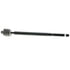 Vaico V330095 Steering Tie Rod Inner Tie Rod