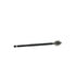 Vaico V330095 Steering Tie Rod Inner Tie Rod