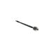 Vaico V330095 Steering Tie Rod Inner Tie Rod