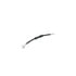 Vaico V404100 Brake Hydraulic Hose brake hose