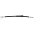 Vaico V404100 Brake Hydraulic Hose brake hose