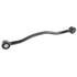 V330105 by VAICO - Link/Coupling Rod, stabiliser bar