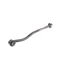 V330105 by VAICO - Link/Coupling Rod, stabiliser bar