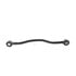 V330105 by VAICO - Link/Coupling Rod, stabiliser bar