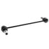 V330107 by VAICO - Link/Coupling Rod, stabiliser bar