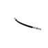 V404102 by VAICO - Brake Hose