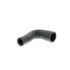 Vaico V30-2250 Coolant Hose Tubería de radiador