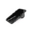 Vaico V330145 Engine Oil Pan Oil sump
