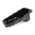 Vaico V330145 Engine Oil Pan Oil sump