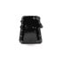 Vaico V330145 Engine Oil Pan Oil sump