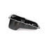 Vaico V330145 Engine Oil Pan Oil sump