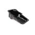 Vaico V330145 Engine Oil Pan Oil sump