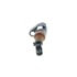 V30 2260 by VAICO - Selector-/Gear Lever