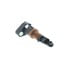 V30 2260 by VAICO - Selector-/Gear Lever