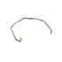 V302274 by VAICO - Control/Trailing Arm Kit