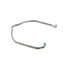 V302274 by VAICO - Control/Trailing Arm Kit