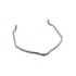 V302274 by VAICO - Control/Trailing Arm Kit