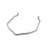 V302274 by VAICO - Control/Trailing Arm Kit