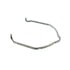 V302274 by VAICO - Control/Trailing Arm Kit