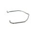 V302274 by VAICO - Control/Trailing Arm Kit