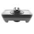 Vaico V30-2276 Jack Pad Alojamiento, gato UE 1