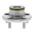 Vaico V330173 Wheel Bearing Kit Wheel Bearing Kit