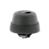 Vaico V30 2277 Jack Pad Alojamiento, gato UE 1