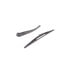 V95-0289 by VAICO - Wiper Arm Set, window cleaning