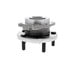V330175 by VAICO - Wheel Bearing Kit