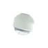 Vaico V302278 Engine Mount Engine Mounting
